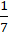 03002aho-df8d-8x37.png