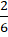 03002ahu-c844-8x37.png