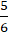 03002ahv-3028-8x38.png