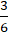 03002ahw-cc4c-8x37.png