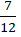 03002aie-eba7-21x37.png