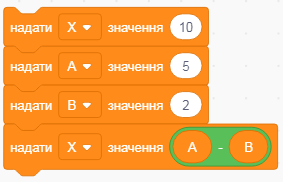 13.PNG