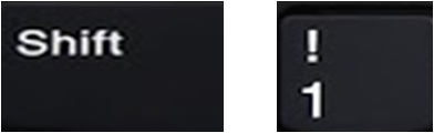 03002arq-c09d-392x120.png
