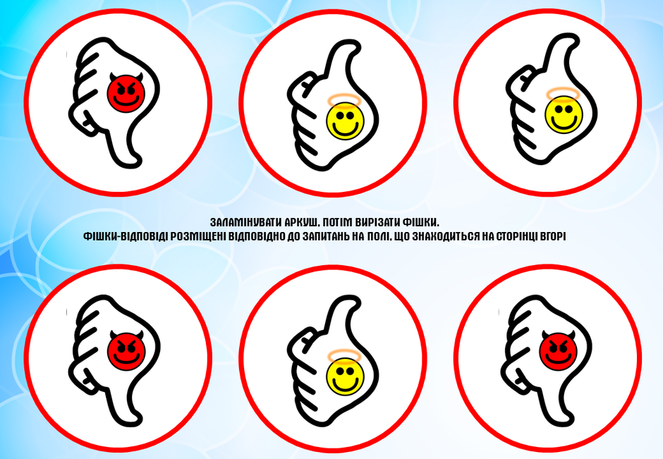 03002ase-afc5-940x651.png