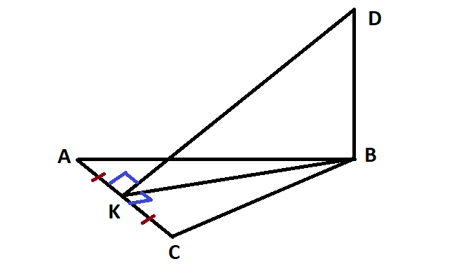 03002aus-32f2-658x397.png