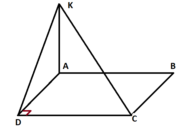 03002ax9-4bf6-627x453.png