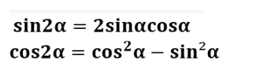 03002b37-1f2e-368x96.png
