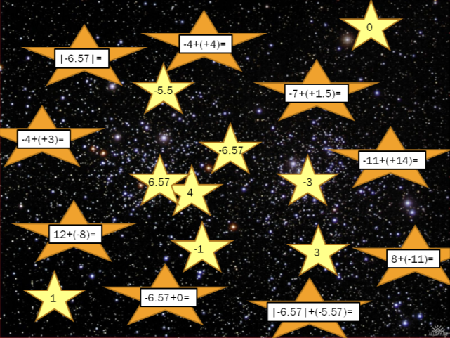 03002b9e-d062-641x481.png