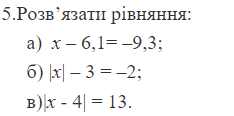 03002b9r-e804-234x116.png