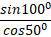 03002bf2-f4f3-51x37.png