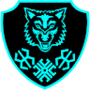 https://fs03.vseosvita.ua/03002bgs-8897-90x90.png