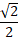 03002bl1-1489-18x38.png