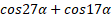 03002bn5-173c-111x19.png