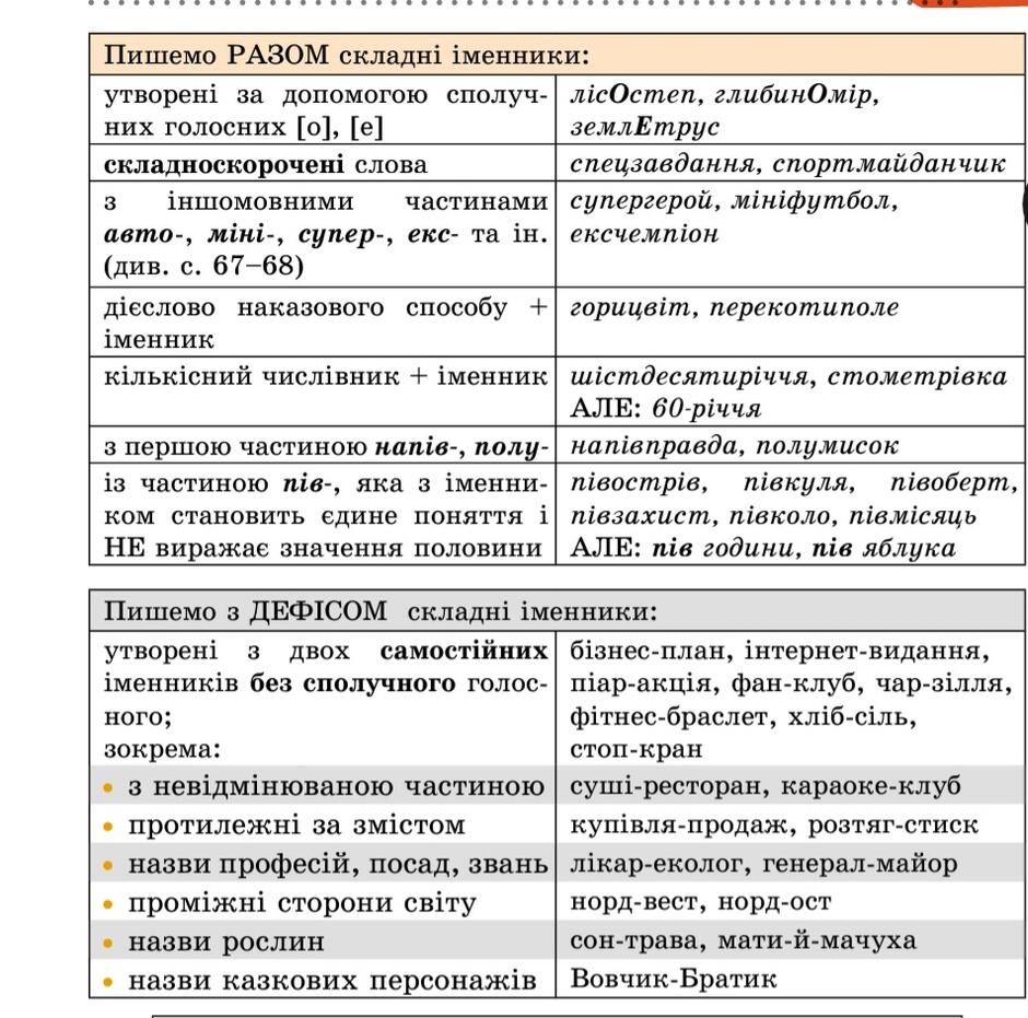 03002bo6-59bf-940x931.jpg