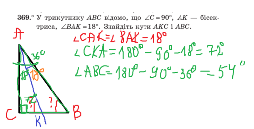 03002c4x-f73a-515x262.png