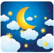 03002c6h-3094-180x175.png
