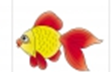 03002c7w-4c09-230x148.png