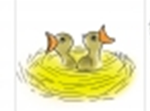 03002c96-10ec-218x161.png