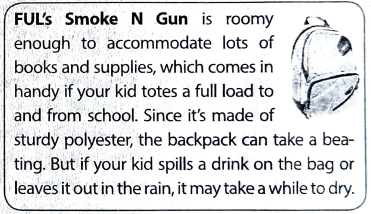 03002cjg-1fb5-371x214.png