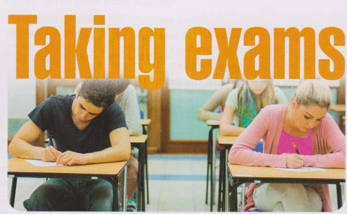 03002cvh-0a06-701x433.png