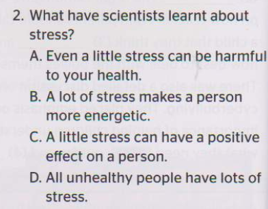 03002cw6-86d0-392x305.png