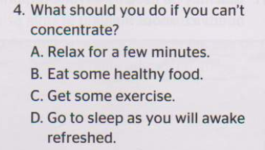 03002cwn-25fc-375x212.png