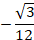 03002czb-65bb-34x40.png