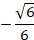 03002czn-ec4c-34x40.png