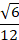 03002d0w-b96c-19x40.png