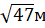 03002d1w-713a-45x28.png