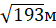 03002d22-c3fa-56x28.png