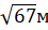 03002d29-cd9e-45x28.png