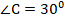 03002d6m-64d3-65x19.png