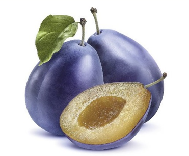 03002d9c-cc4f-371x306.png