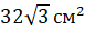 03002dd7-6957-77x28.png