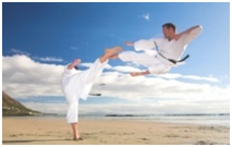 03002ddu-1b01-213x135.png