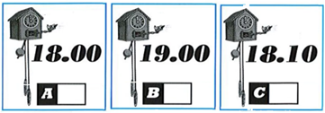 03002de4-70f1-361x126.png