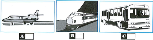 03002dec-ceb6-511x136.png