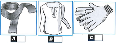 03002del-4310-396x148.png