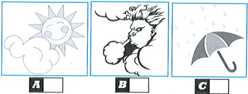 03002deq-7738-496x188.png