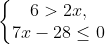 03002deu-a07e-105x44.gif