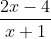 03002dgv-db67-74x57.gif