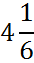 03002dho-9b34-34x63.png