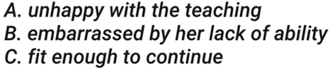 03002di0-ac37-466x100.png