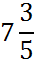 03002djv-b836-34x63.png