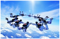 03002djy-b693-198x128.png
