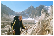 03002dk2-111c-185x125.png