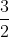 03002dle-41d7-9x37.gif