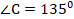 03002dmk-1d3a-74x19.png