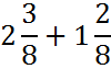 03002dmu-58e8-100x63.png